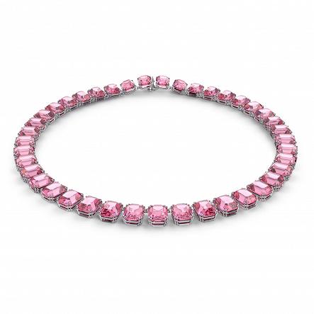 Naszyjnik SWAROVSKI • Kolia Millenia 5608807
