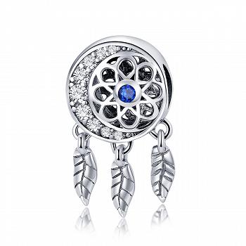 Charms Łapacz snów FUG0390
