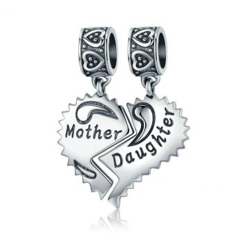 Charms Matka i córka FUG0223