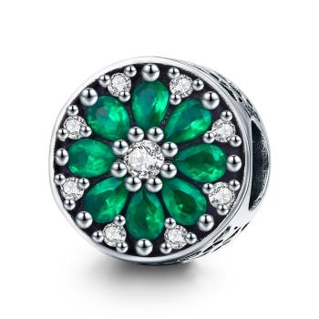 Charms FUG0389