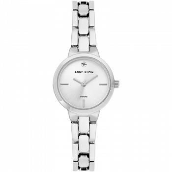 Zegarek Damski Anne Klein AK-3235SVSV