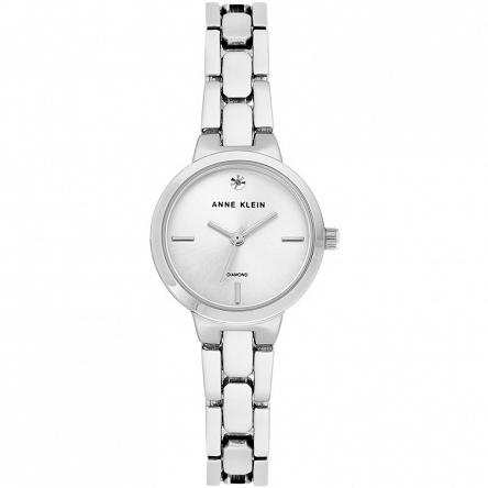 Zegarek Damski Anne Klein AK-3235SVSV