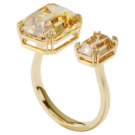 Pierścionek Swarovski • Millenia 5608997
