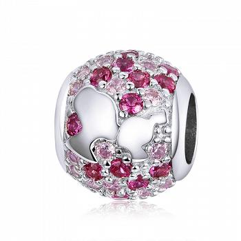 Charms Troskliwa mama FUG0771